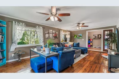 19334 105th Avenue, Milaca, MN 56353 - Photo 23