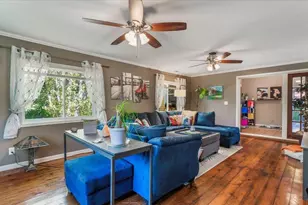 19334 105th Ave, Milaca, MN 56353 - Photo 23