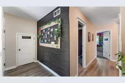 19334 105th Avenue, Milaca, MN 56353 - Photo 29