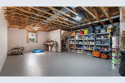 19334 105th Avenue, Milaca, MN 56353 - Photo 37