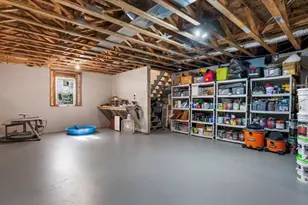 19334 105th Ave, Milaca, MN 56353 - Photo 37