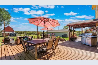 19334 105th Avenue, Milaca, MN 56353 - Photo 41