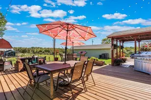 19334 105th Ave, Milaca, MN 56353 - Photo 41