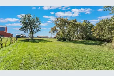 19334 105th Avenue, Milaca, MN 56353 - Photo 55