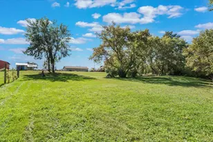 19334 105th Ave, Milaca, MN 56353 - Photo 55