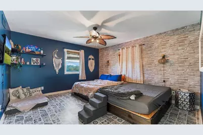 19334 105th Avenue, Milaca, MN 56353 - Photo 31