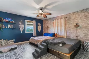 19334 105th Ave, Milaca, MN 56353 - Photo 31