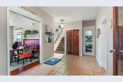 19334 105th Avenue, Milaca, MN 56353 - Photo 15