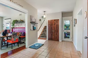 19334 105th Ave, Milaca, MN 56353 - Photo 15