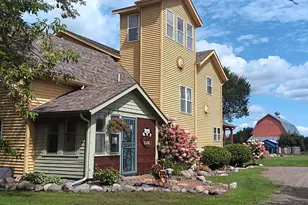 19334 105th Ave, Milaca, MN 56353 - Photo 1