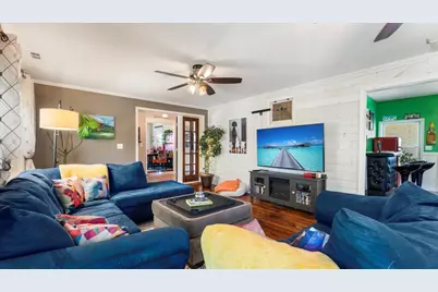 19334 105th Avenue, Milaca, MN 56353 - Photo 21