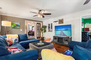 19334 105th Ave, Milaca, MN 56353 - Photo 21