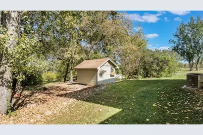 19334 105th Avenue, Milaca, MN 56353 - Photo 47