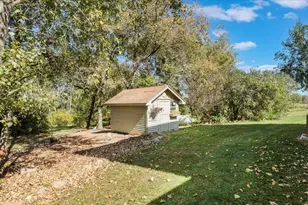 19334 105th Ave, Milaca, MN 56353 - Photo 47