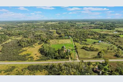 19334 105th Avenue, Milaca, MN 56353 - Photo 73