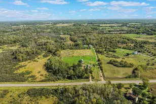 19334 105th Ave, Milaca, MN 56353 - Photo 73