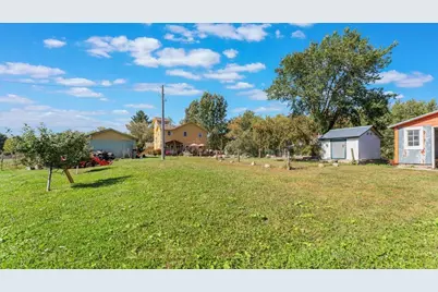 19334 105th Avenue, Milaca, MN 56353 - Photo 59