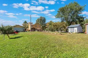 19334 105th Ave, Milaca, MN 56353 - Photo 59