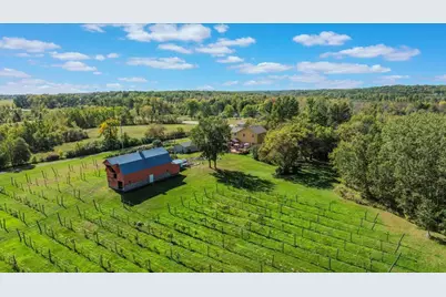 19334 105th Avenue, Milaca, MN 56353 - Photo 69