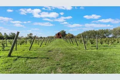 19334 105th Avenue, Milaca, MN 56353 - Photo 57