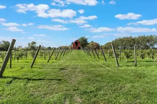 19334 105th Ave, Milaca, MN 56353 - Photo 57