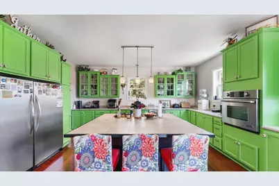 19334 105th Avenue, Milaca, MN 56353 - Photo 9