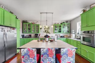 19334 105th Ave, Milaca, MN 56353 - Photo 9