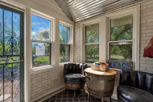 19334 105th Ave, Milaca, MN 56353 - Photo 43