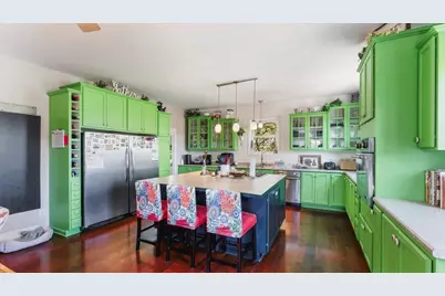 19334 105th Avenue, Milaca, MN 56353 - Photo 7