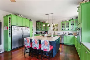 19334 105th Ave, Milaca, MN 56353 - Photo 7