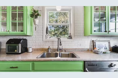 19334 105th Avenue, Milaca, MN 56353 - Photo 13