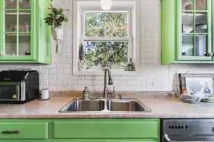 19334 105th Ave, Milaca, MN 56353 - Photo 13