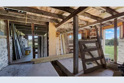 19334 105th Avenue, Milaca, MN 56353 - Photo 61