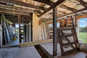 19334 105th Ave, Milaca, MN 56353 - Photo 61