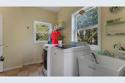 19334 105th Avenue, Milaca, MN 56353 - Photo 17