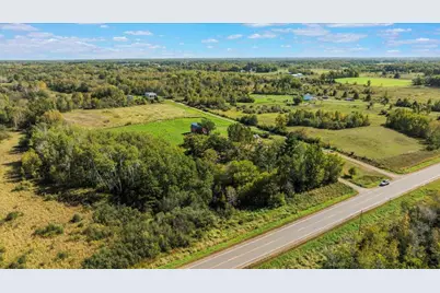 19334 105th Avenue, Milaca, MN 56353 - Photo 63