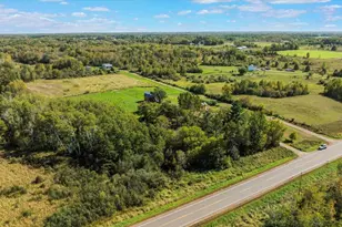 19334 105th Ave, Milaca, MN 56353 - Photo 63