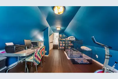 19334 105th Avenue, Milaca, MN 56353 - Photo 27