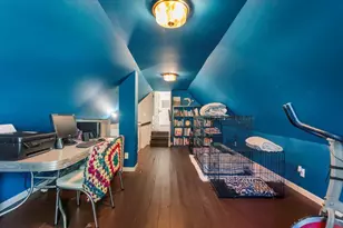 19334 105th Ave, Milaca, MN 56353 - Photo 27