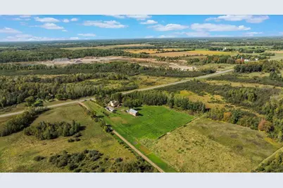 19334 105th Avenue, Milaca, MN 56353 - Photo 71