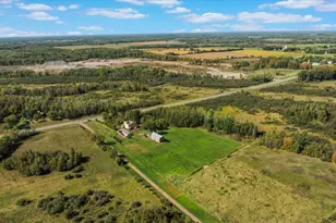 19334 105th Ave, Milaca, MN 56353 - Photo 71