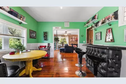 19334 105th Avenue, Milaca, MN 56353 - Photo 25