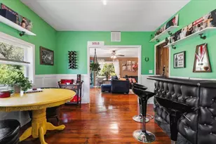 19334 105th Ave, Milaca, MN 56353 - Photo 25