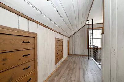 3315 James Avenue N, Minneapolis, MN 55412 - Photo 9