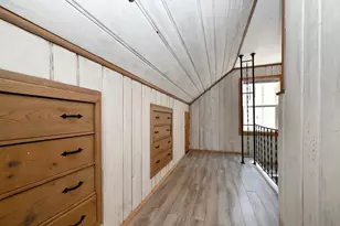 3315 James Ave N, Minneapolis, MN 55412 - Photo 9