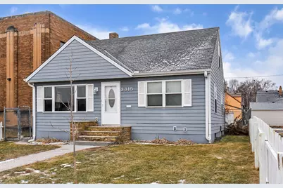 3315 James Avenue N, Minneapolis, MN 55412 - Photo 1