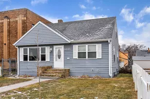 3315 James Ave N, Minneapolis, MN 55412 - Photo 1