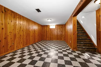 3315 James Avenue N, Minneapolis, MN 55412 - Photo 11