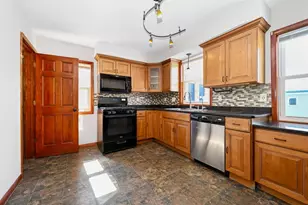 3315 James Ave N, Minneapolis, MN 55412 - Photo 5