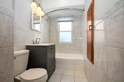 3315 James Avenue N, Minneapolis, MN 55412 - Photo 7